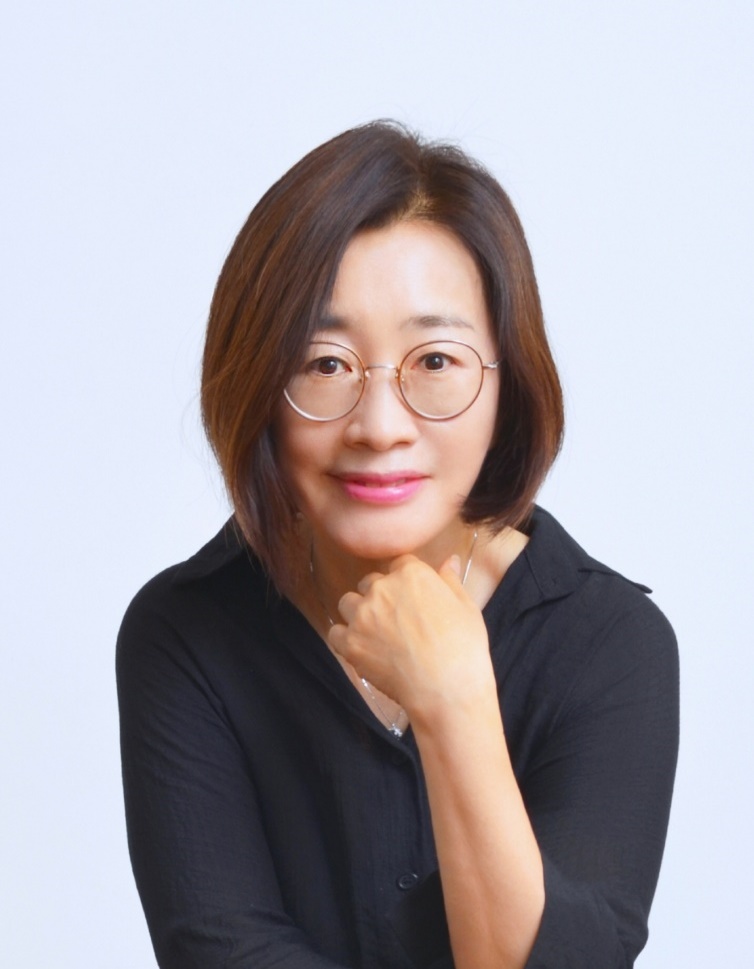 김성희 교수 사진